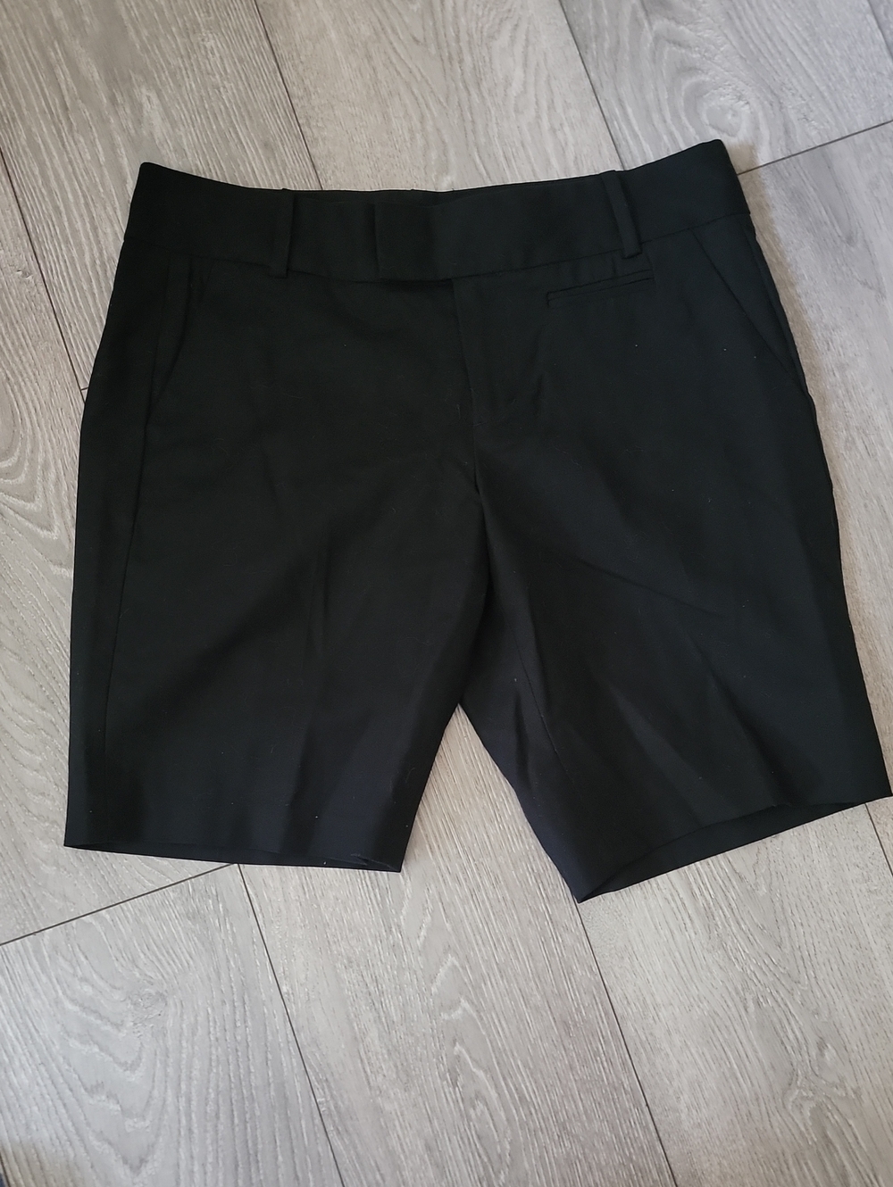 Calvin Klein Shorts